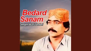 Bedard Sanam