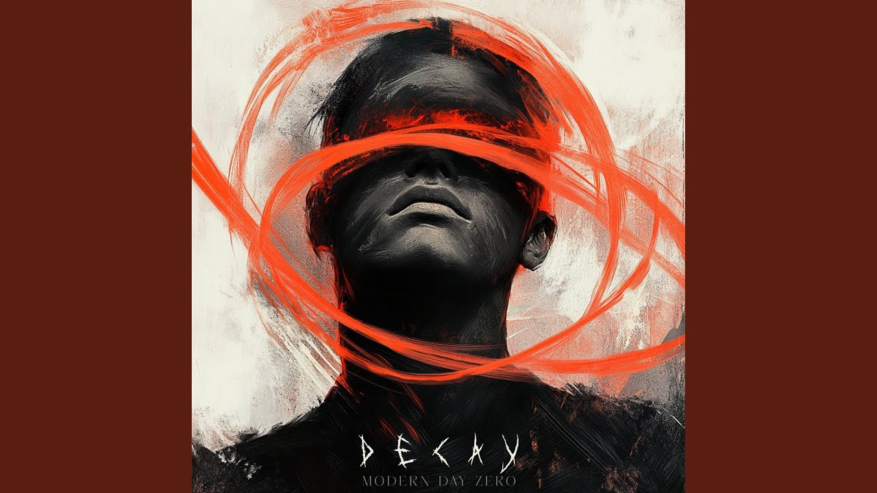 Resurrection adlı videoyu YouTube'da izle Resurrection adlı videoyu YouTube'da izle