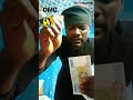 see what he prayed for unbelievable Solid #comedy #entertainment