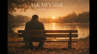 Meral Sezgin - Aşk Mevsimi - Arabesk Akustik Cover