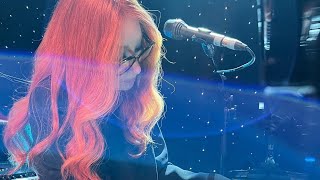 Tori Amos - Playboy Mommy (Live in Cleveland / May 22, 2022) [Remastered Audio]