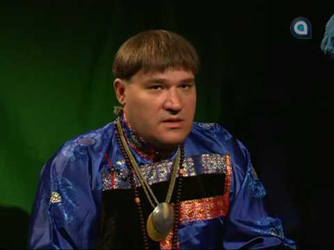 Сулдэ 14.09.2016