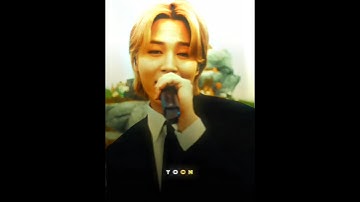 #jimin sgmb edit #jiminedit #capcut #btsedits  #capcutedit #bts #edit #fyp #parkjimin