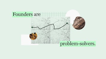 It Starts With A Pledge