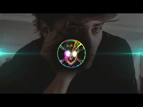 ريم عراقي غيرك ولا حبيت حصري