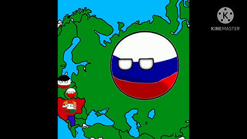 If Russia joined Central Powers in WWI