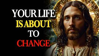 Put the Holy Spirit First: HOLY FIRE Is FALLING — GOD’S POWER Will TRANSFORM Your Whole Life screenshot 1