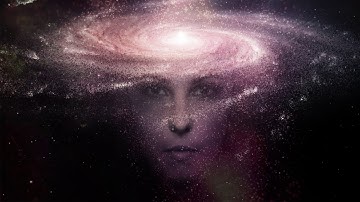 Takkra – Towards the Within (Official Music Video)