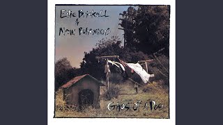 Video thumbnail of "Edie Brickell & New Bohemians - Stwisted"