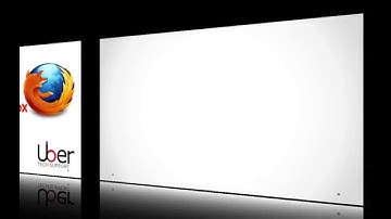 Ubertechsupport Video: How to Fix Mozilla Firefox Crashes?