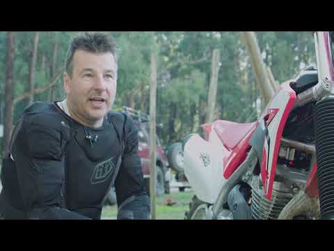 honda-crf-250f-review---the-trailbike-is-back!