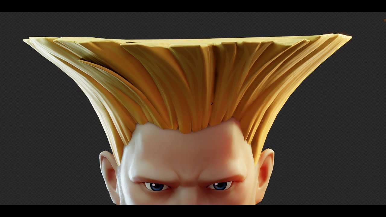 ふぉーとないと