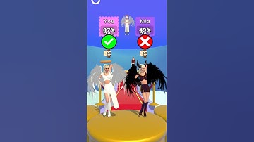 NOOB vs PRO vs HACKER | In Build a Queen | With Oggy And Jack | Suraj Indian Gamer #shorts#oggy#gtav