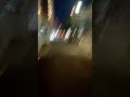【50人クラフト】かんたすけ、走る。【KUN】