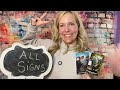 ALL SIGNS 🙋🏼♀️💞 Their Feelings for You! ⚡️ January 5 - 11 2026 Tarot Love Reading