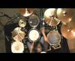 Cobus - Fall Out Boy - Grand Theft Autumn (Drum Cover 2007)