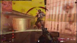 EPIC WINS Rebirth SOLO QUADS WARZONE BEST HIGHLIGHTS! By Shyiba