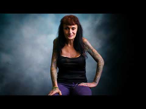Sex Trafficking Victim Interview Clover
