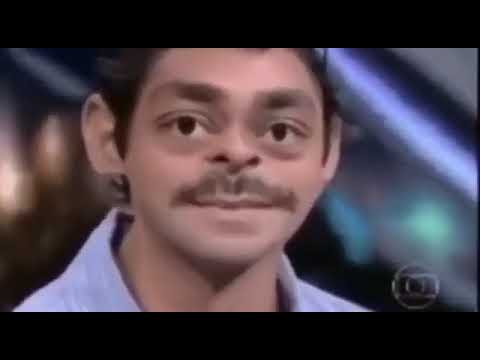 رياكشن مضحك