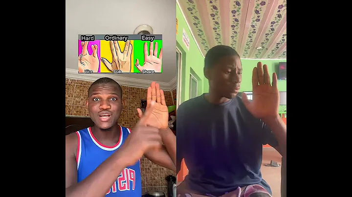 #memes #funny #gaming #edit #stitch #duet #challenge #foryou #gaming #games #trending #acting #viral