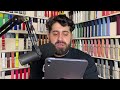Wednesday Night Stream w/ TheJuan&amp;Only | 500+ Days without new iPads?? *cries in Spanish*