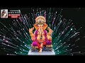 Multitudes attain ascent Section 8 Episode 30,of Ganesha Mudgal Puran By Saraswati Raman