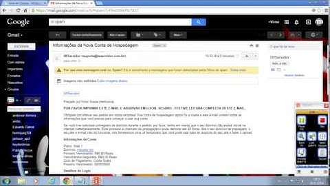 Hospedagem grátis, php, mysql, html, sem propaganda com fantastico cpanel 2014