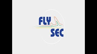 FLYsec : Optimizing time-to-FLY and enhancing airport SECurity screenshot 5