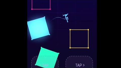 Light-it up(stickman game)latest Android gameplay(level 1-10)