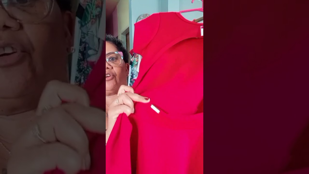 Essa moda já pegou 🤩!!! Moda sustentável é aqui no Brecholândia 🛍️🛒🤓
