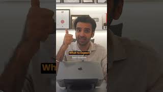 RAI Exam 2026 Part-1
