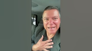 Escaping the Comparison Trap, Be Your Own Measure