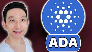 Ada Cardano Price Prediction Technical Analysis 14 July 2026
