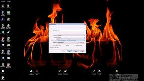 How to create a bluetooth user profile using the Plantronics Calisto headset within Dragon NaturallySpeaking v10