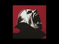 [FREE] J COLE X JID X KENDRICK LAMAR TYPE BEAT -"MANOS"