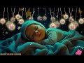Sleep Music for Babies 💫 Mozart & Brahms Lullaby ♥ Calm Sleep Instantly Within 3 Minutes