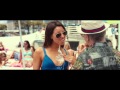 Dirty Grandpa Trailer Deutsch 2016