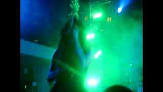 Flyleaf - This Close Live