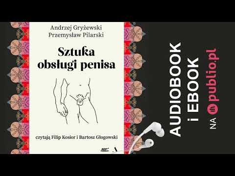 Wideo: Czy Był Tam Plastik? Aiza Anokhina Mówiła O Swoich Genitaliach