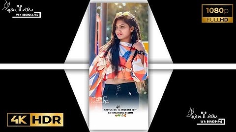 Naw timli Sunil rathwa timli status video @ALPESH-k3p and @editbyalpesh  subscribe karo 👆👍