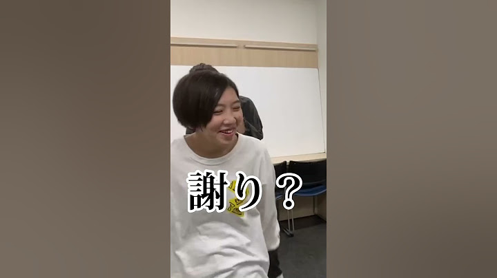 エルフと紅しょうがさんは仲良し💖