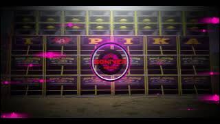 DJ SURPRISE I M BACK / SOUND CHECK REMIX / DJ BONIVER GUSI REMIX 2025