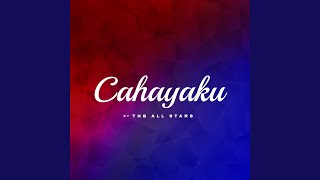 Cahayaku
