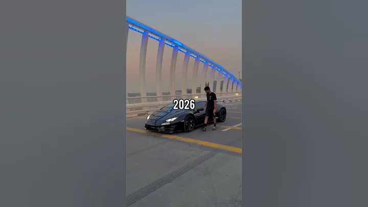 #motivation #millionnaire #billionaire #money #freedom #luxurylifestyle #luxury #success #rich