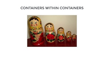 MLA Tutorial - Worcester Polytechnic Institute