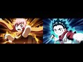 Beyblade Burst AMV Akira VS Valt SuperHero Beyblade Burst AMV Akira VS Valt SuperHero