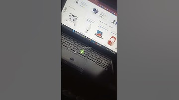 HTML CSS Website – Get It Now 🚀 | Modern & Responsive Web Design