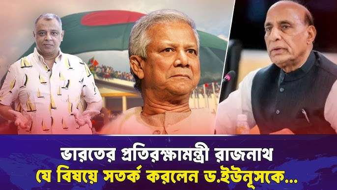 Rus tilida Dracula porno