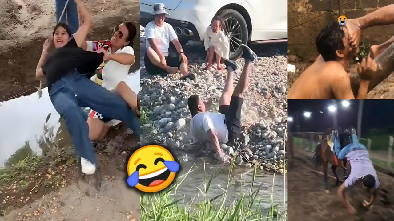 SI PALING NGAKAK RANDOM #21 ❗🤣😂❗ VIDIO LUCU BIKIN NGAKAK ❗ lucu lucu ❗meme  lucu2025