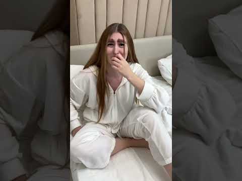 Не ожидал такой реакции🫢 #рекомендации #юмор #пранк #семейныйканал #прикол